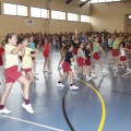 Castellón,  Lledó International School de Castellón