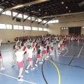 Castellón,  Lledó International School de Castellón