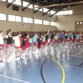 Castellón,  Lledó International School de Castellón