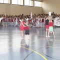 Castellón,  Lledó International School de Castellón