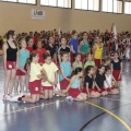 Castellón,  Lledó International School de Castellón