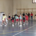 Castellón,  Lledó International School de Castellón