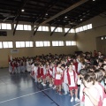 Castellón,  Lledó International School de Castellón