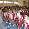 Castellón,  Lledó International School de Castellón