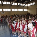 Castellón,  Lledó International School de Castellón