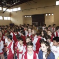 Castellón,  Lledó International School de Castellón