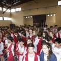 Castellón,  Lledó International School de Castellón