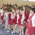 Castellón,  Lledó International School de Castellón