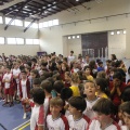 Castellón,  Lledó International School de Castellón