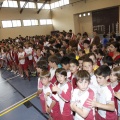 Castellón,  Lledó International School de Castellón