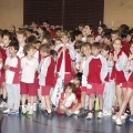 Castellón,  Lledó International School de Castellón