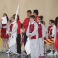 Castellón,  Lledó International School de Castellón