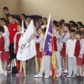 Castellón,  Lledó International School de Castellón