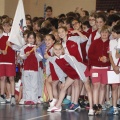 Castellón,  Lledó International School de Castellón