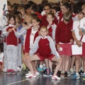 Castellón,  Lledó International School de Castellón