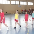 Castellón,  Lledó International School de Castellón