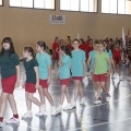 Castellón,  Lledó International School de Castellón