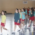 Castellón,  Lledó International School de Castellón