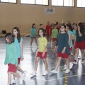 Castellón,  Lledó International School de Castellón