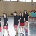 Castellón,  Lledó International School de Castellón