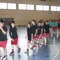 Castellón,  Lledó International School de Castellón