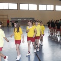 Castellón,  Lledó International School de Castellón