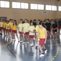 Castellón,  Lledó International School de Castellón