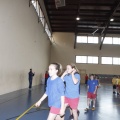 Castellón,  Lledó International School de Castellón