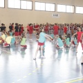 Castellón,  Lledó International School de Castellón