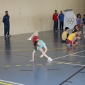 Castellón,  Lledó International School de Castellón