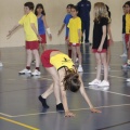 Castellón,  Lledó International School de Castellón