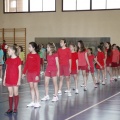 Castellón,  Lledó International School de Castellón