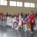 Castellón,  Lledó International School de Castellón