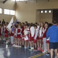 Castellón,  Lledó International School de Castellón