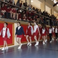 Castellón,  Lledó International School de Castellón