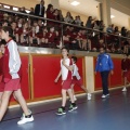 Castellón,  Lledó International School de Castellón