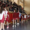 Castellón,  Lledó International School de Castellón