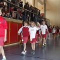 Castellón,  Lledó International School de Castellón