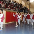 Castellón,  Lledó International School de Castellón