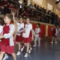 Castellón,  Lledó International School de Castellón