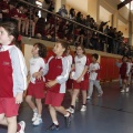 Castellón,  Lledó International School de Castellón