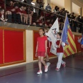 Castellón,  Lledó International School de Castellón