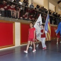 Castellón,  Lledó International School de Castellón