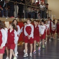 Castellón,  Lledó International School de Castellón