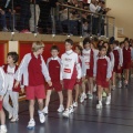 Castellón,  Lledó International School de Castellón