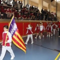 Castellón,  Lledó International School de Castellón