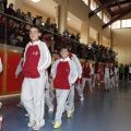 Castellón,  Lledó International School de Castellón