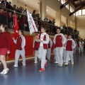 Castellón,  Lledó International School de Castellón