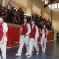 Castellón,  Lledó International School de Castellón