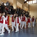 Castellón,  Lledó International School de Castellón